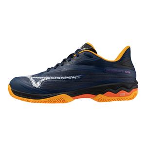 61gb232211-padel-schuhe-mizuno-wave-exceed-light-2-dress-blues-white-carrot-curl