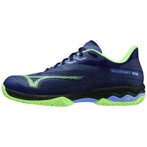 61gb232267-padel-schuhe-mizuno-wave-exceed-light-evening-blue-patina-green-iolite