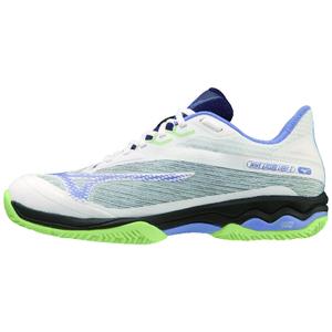 61gb232268-padel-schuhe-mizuno-wave-exceed-light-white-iolite-patina-green