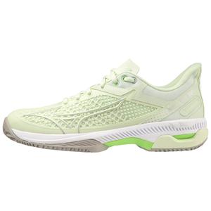 61gc227540-damen-tennisschuhe-mizuno-wave-exceed-tour-5-cc-ambrosia-silver-techno-green
