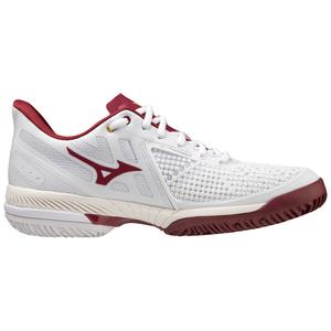 61gc227564-damen-tennisschuhe-mizuno-wave-exceed-tour-5-cc-white-cabernet-papyrus