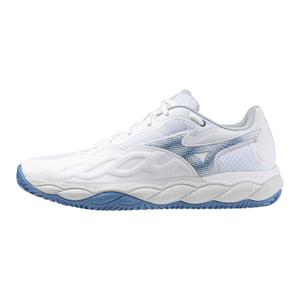 61gc243603-damen-tennisschuhe-mizuno-wave-enforce-tour-cc-white-parisianblue-pleinair