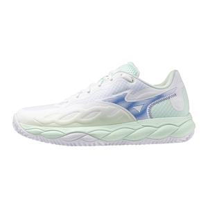 61gc243643-damen-tennisschuhe-mizuno-wave-enforce-court-cc-white-frontier-blue-bay