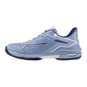 61gc247524-damen-tennisschuhe-mizuno-wave-exceed-tour-cc-bel-air-blue-bellw-blue-white