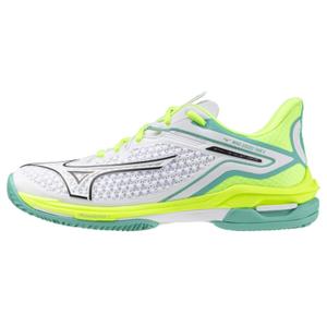 61gc247545-damen-tennisschuhe-mizuno-wave-exceed-tour-cc-wos-white-black-neolime