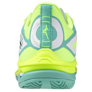 product/m/i/mizuno_61gc247545_white-black-neolime_3.jpg