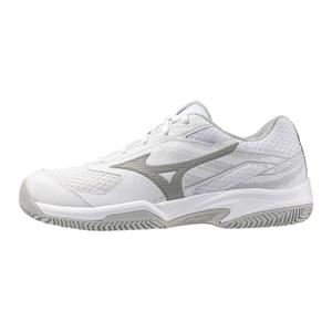 product/m/i/mizuno_61gc252603_white-ultimate-gray-harbor-mist_1.jpg