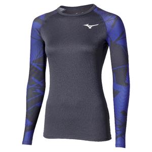 a2gac70510-langarmtrikot-fur-damen-mizuno-virt-g5-odyssey-gray-iris-bloom