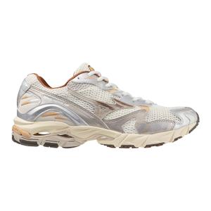 d1ga243102-sneakers-mizuno-wave-rider-10-shiftingsand-shiftingsand-s-white