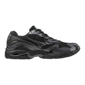 d1ga243114-sneakers-mizuno-wave-rider-10-white-blacksand-syrah