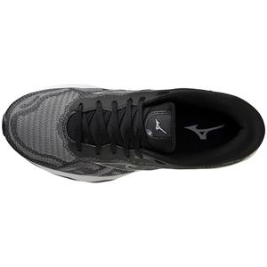 product/m/i/mizuno_j1gc231802_2.jpg