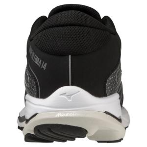 product/m/i/mizuno_j1gc231802_3.jpg