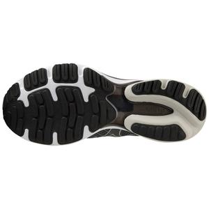 product/m/i/mizuno_j1gc231802_4.jpg