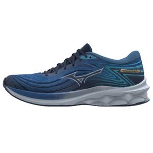 j1gc240951-laufschuhe-mizuno-wave-skyrise-classicblue-pleinair-riverblue