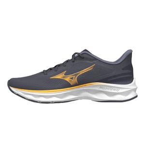j1gc255901-laufschuhe-mizuno-wave-serene-2-baritoneblue-citrus-odysseygray