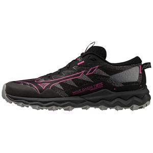 product/m/i/mizuno_j1gk225621_00.jpg