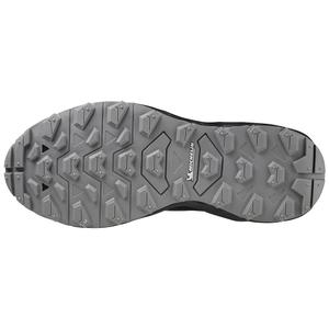 product/m/i/mizuno_j1gk225621_02.jpg