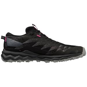 product/m/i/mizuno_j1gk225621_03.jpg