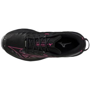 product/m/i/mizuno_j1gk225621_04.jpg