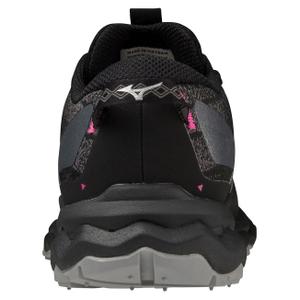 product/m/i/mizuno_j1gk225621_05.jpg