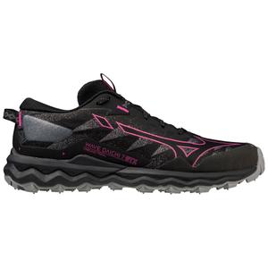 j1gk225621-trailrunning-schuhe-fur-damen-mizuno-wave-daichi-7-gtx-black-fuchsia-fedora-quiet-shade