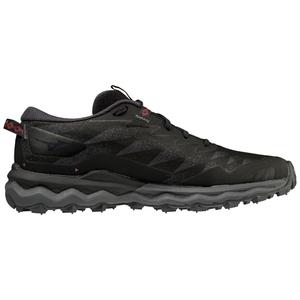 product/m/i/mizuno_j1gk225638_2.jpg