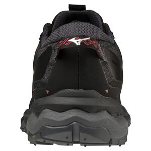 product/m/i/mizuno_j1gk225638_4.jpg