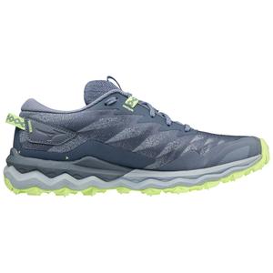 j1gk227121-trailrunning-schuhe-fur-damen-mizuno-wave-daichi-7-vintageindigo-subduedblue-neolime