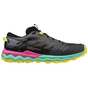product/m/i/mizuno_j1gk227123_06.jpg