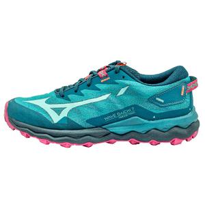 j1gk227132-laufschuhe-frau-mizuno-wave-daichi-7-gulf-coast-lagoon-pink-peacock