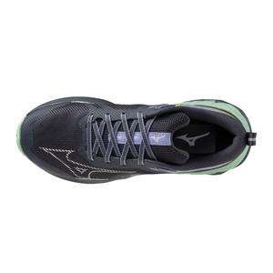 product/m/i/mizuno_j1gk227331_indiaink-nimbuscloud-d-jadegreen_4.jpg