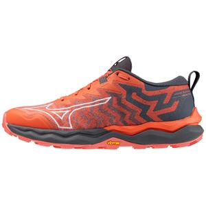 j1gk247101-trailrunning-schuhe-fur-damen-mizuno-wave-daichi-8-hot-coral-white-turbulence