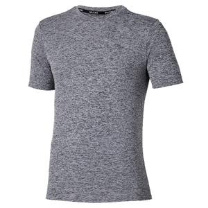 j2gac01906-trikot-mizuno-impluse-core-quicksilver