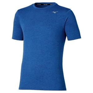 j2gac01917-trikot-mizuno-impluse-core-sodalith-blau
