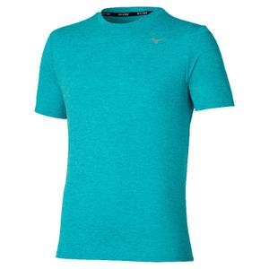 j2gac01932-trikot-mizuno-impluse-core-capri-breeze