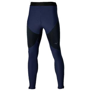 j2gbc50111-leggings-mizuno-tech-thermal-charge-baritone-blue
