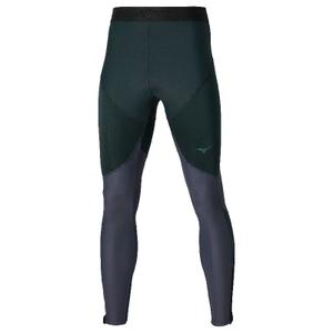 j2gbc50195-leggings-mizuno-tech-thermal-charge-black-odyssey-gray