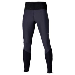 j2gbc50207-multitasking-leggings-mizuno-odyssey-gray
