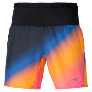 j2gbc51697-2in1-shorts-mizuno-core-7-5-yuuyake