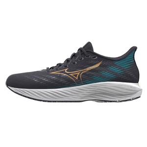 k1gc241611-laufschuhe-mizuno-enerzy-rider-baritoneblue-citrus-capribreeze