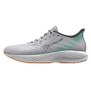 k1gc241612-laufschuhe-mizuno-enerzy-rider-nimbuscloud-b-blue-icegreen
