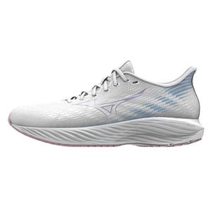 k1gc241614-laufschuhe-mizuno-enerzy-rider-white-orchidpetal-nantucketbreeze
