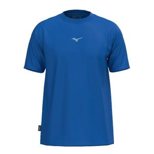 k2gac50318-trikot-mizuno-athletics-graphic-prinzessin-blau