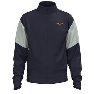 k2gcc50426-trainingsoberteil-mizuno-athletics-baritone-blue-mercury