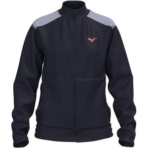 k2gcc70388-trainingsoberteil-damen-mizuno-athletics-baritone-blue-icelandic-blue
