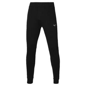 product/m/i/mizuno_k2gdc00309_black_1.jpg
