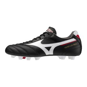 p1ga250601-fussballschuhe-mizuno-morelia-ii-pro-fg-black-white-chinesered