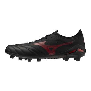 p1ga254200-fussballschuhe-mizuno-morelia-neo-iv-beta-elite-fg-black-morelia40thred-black