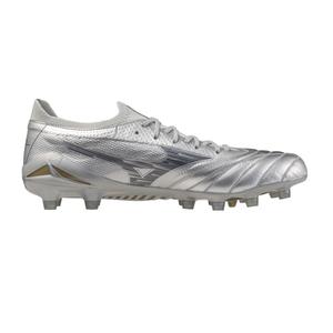 p1ga254204-fussballschuhe-mizuno-morelia-neo-beta-elite-md-galaxy-silver-8605-c-cool-gray-3c