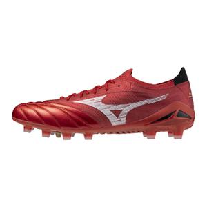 p1ga254260-fussballschuhe-mizuno-morelia-neo-beta-elite-fg-morelia-40th-red-white-black